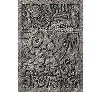 【Amazon.co.jp限定】SKA ME FOREVER (CD2枚組+DVD+グッズ) (初回生産限定盤)