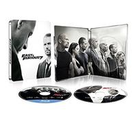 Amazon.Co.Jp Sky Mission +Dvd [Blu-Ray]