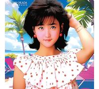 【Amazon.co.jp限定】Summer Beach(メガジャケ付) [Analog]