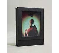 【Amazon.co.jp限定】THE GREATEST UNKNOWN (初回生産限定盤) (チケット先行受付シリアルナンバー+メガジャケ(通常盤絵柄)付)