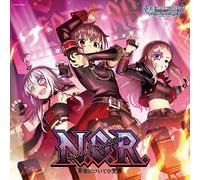 【Amazon.co.jp限定】THE IDOLM@STER CINDERELLA GIRLS STARLIGHT MASTER PLATINUM NUMBER 07 N.O.R.～Notes of Revolution～革命についての覚書（メガジャケ付）