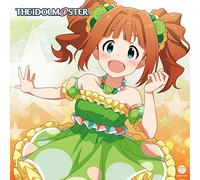 【Amazon.co.jp限定】THE IDOLM@STER MASTER ARTIST 4 03 高槻やよい(メガジャケ付)