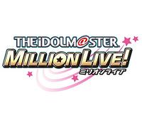【Amazon.co.jp限定】 THE IDOLM@STER MILLION THE@TER GENERATION 03 (2商品連動購入特典:「デカジャケット(2枚セット)」引換シリアルコード付)