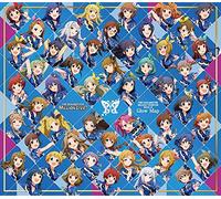 【Amazon.co.jp限定】THE IDOLM@STER MILLION THE@TER WAVE 10 Glow Map(メガジャケット付)
