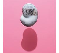 【Amazon.co.jp限定】Towako's Diary - from "大豆田とわ子と三人の元夫"(メガジャケ付)