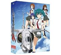Amazon.Co.Jp Tv Series Blu-Ray Box ()