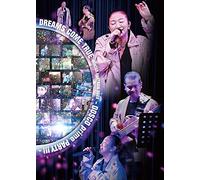 Amazon.Co.Jpdreams Come True / Winter Fantasia 2020 - Dosco Prime Party !!! - ( ) [Blu-Ray]