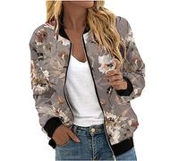 Amazon Day VêTements ImperméAbles Femme Veste Coupe-Vent Avec Poches Et Doublure ZippéE Manteau Coupe-Vent De Couleur Unie ImperméAbles Pour Femmes Veste De Pluie Pour Femme Vestes De ExtéRieur Blazer