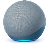 Amazon Echo (4. Generation)