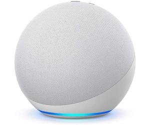 Amazon Echo (4th gen)