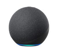 Amazon Echo (4. Generation)