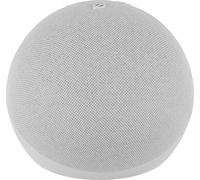 Assistant vocal AMAZON Echo Dot 5 Blanc