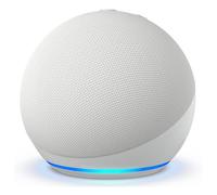 Amazon Echo Dot (5. Gen)