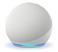 Amazon Echo Dot (5. Gen)