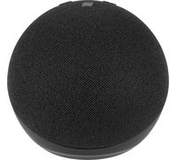 Assistant vocal AMAZON Echo Dot 5 Anthracite