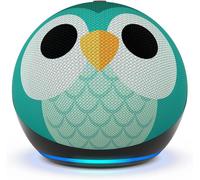 Amazon Echo Dot Kids (5.Gen)