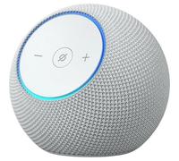Amazon Echo Dot Max