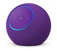 Amazon Echo Dot Max (2025) améthyste
