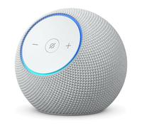 Amazon Echo Dot Max (2025) blanc