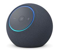 Amazon Echo Dot Max (2025) graphite