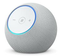 Amazon Echo Dot Max, Blanc