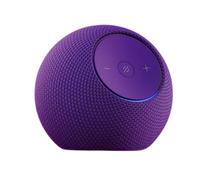 Amazon Echo Dot Max - Enceinte Intelligente avec Alexa, Bluetooth - Réf. B0DKLDMHYB - Violet