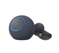 Amazon Echo Dot Max + Fixation murale « Made for Amazon » pour Echo Dot Max