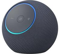 Amazon Echo Dot Max Graphite - Enceintes connectées