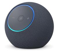 Assistant vocal Echo Dot Max - Graphite