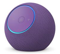 Amazon Echo Dot Max, Violet