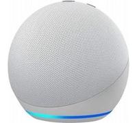 Amazon Echo Dot (Nouvelle génération) Blanc Blanc G