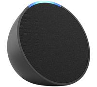 Amazon Echo Pop 2023 Smart Haut-Parleur Avec Alexa -uk