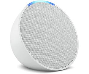 Amazon Echo Pop
