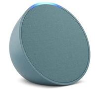 Amazon Echo Pop G