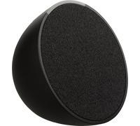 Assistant vocal AMAZON Echo Pop Anthracite