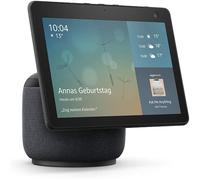 Amazon Echo Show 10 (3rd Gen)