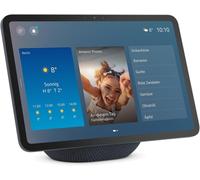 Amazon Echo Show 11