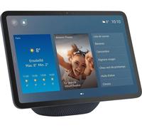 Écran connecté - AMAZON - Echo Show 11 - Ecran tactile Full HD 11,95” - Caméra 13 mégapixels - Wi-Fi - Graphite