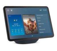 Amazon Echo Show 11 - Affichage intelligent - LCD de 11" - sans fil - Wi-Fi 6, Bluetooth - Contrôlé par application - graphite