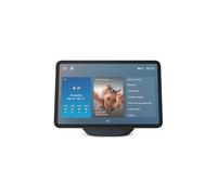 Amazon Echo Show 11 : écran Full HD 11" aux couleurs éclatantes avec affichage plus grand, son spatial et Alexa (graphite)