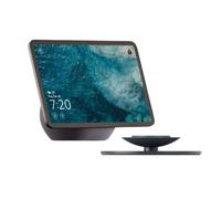 Amazon Echo Show 11 : écran Full HD 11" + Support réglable Amazon (graphite) : conçu pour Amazon Echo Show 8 et Amazon Echo Show 11