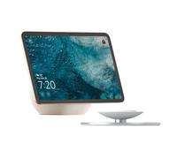 Amazon Echo Show 11 : écran Full HD 11" + Support réglable Amazon (graphite) : conçu pour Amazon Echo Show 8 et Amazon Echo Show 11