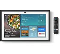 Amazon Echo Show 15 (Nouvelle génération) - Écrans de bureau