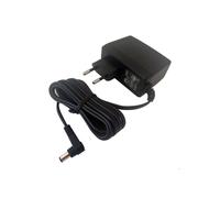 Amazon Echo Show 1st Generation : Alimentation 15V compatible (chargeur adaptateur secteur)