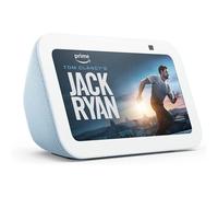 Amazon Echo Show 5 (3e gen.)