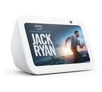Amazon Echo Show 5 (3 gen.) G