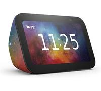 Amazon Echo Show 5 (3. Gen.) Kids