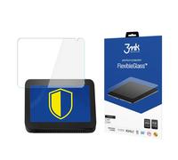 Amazon Echo Show 5 - 3Mk Verre flexible