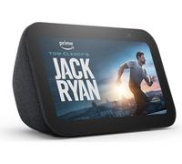 Amazon Echo Show 5 (3rd Gen.) Media Center schwarz