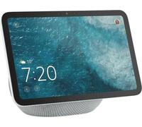 Assistant vocal AMAZON Echo Show 8 - Glacier blanc(4e gen)